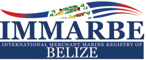 INTERNATIONAL MERCHANT MARINE REGISTRY OF BELIZE